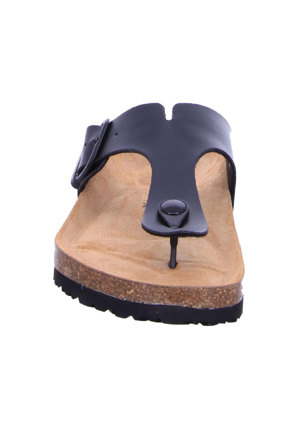 Tamaris Zehentrenner