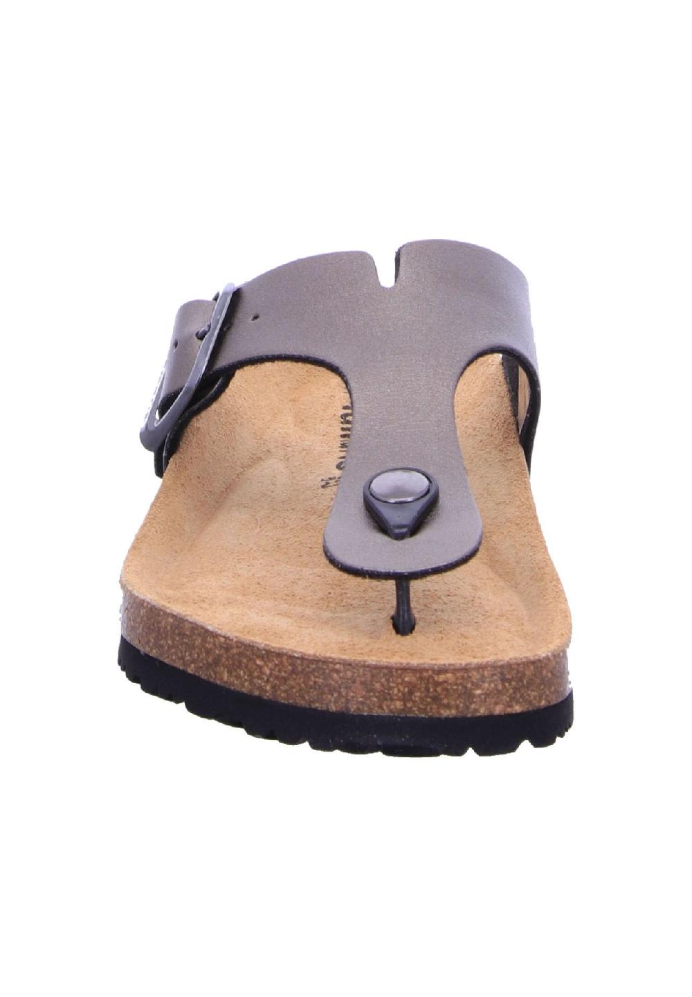 Tamaris Zehentrenner