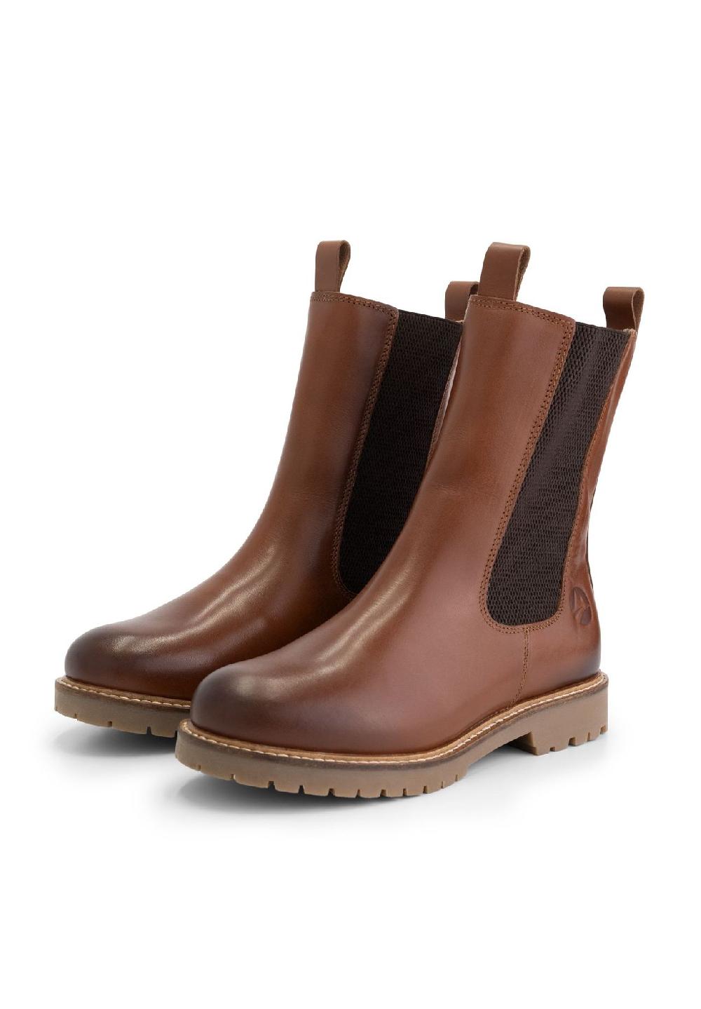 TRAVELIN' Forsand Damen