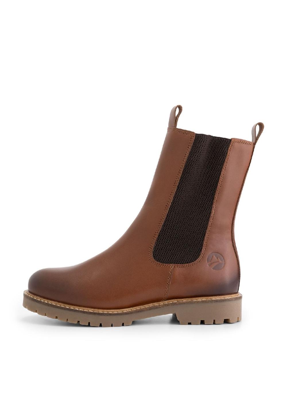 TRAVELIN' Forsand Damen