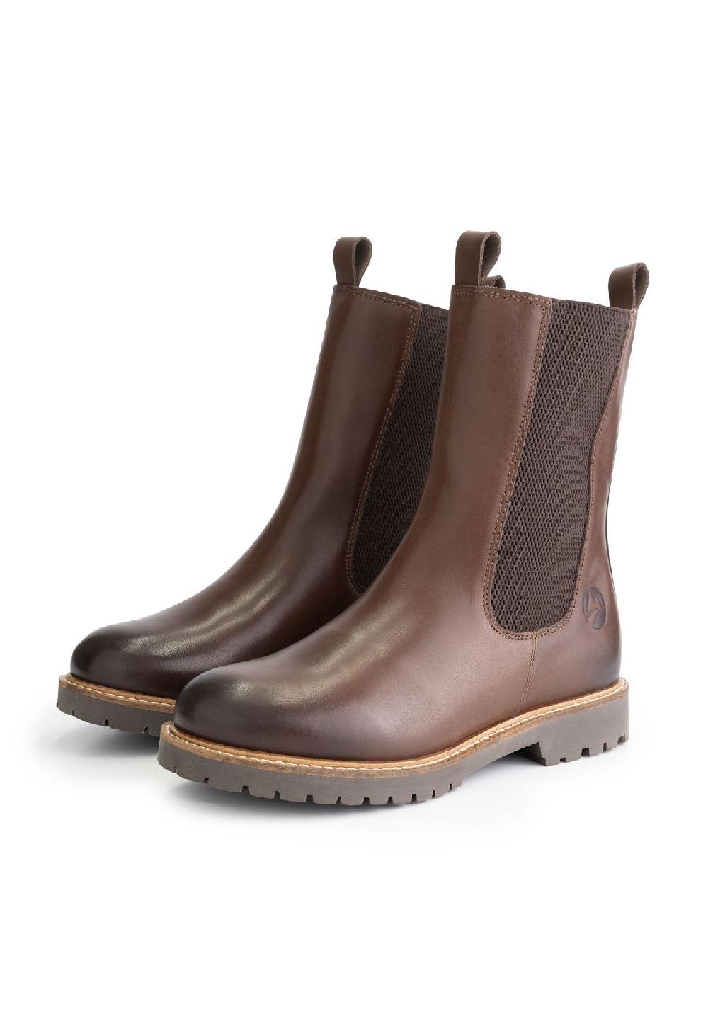 TRAVELIN' Forsand Damen