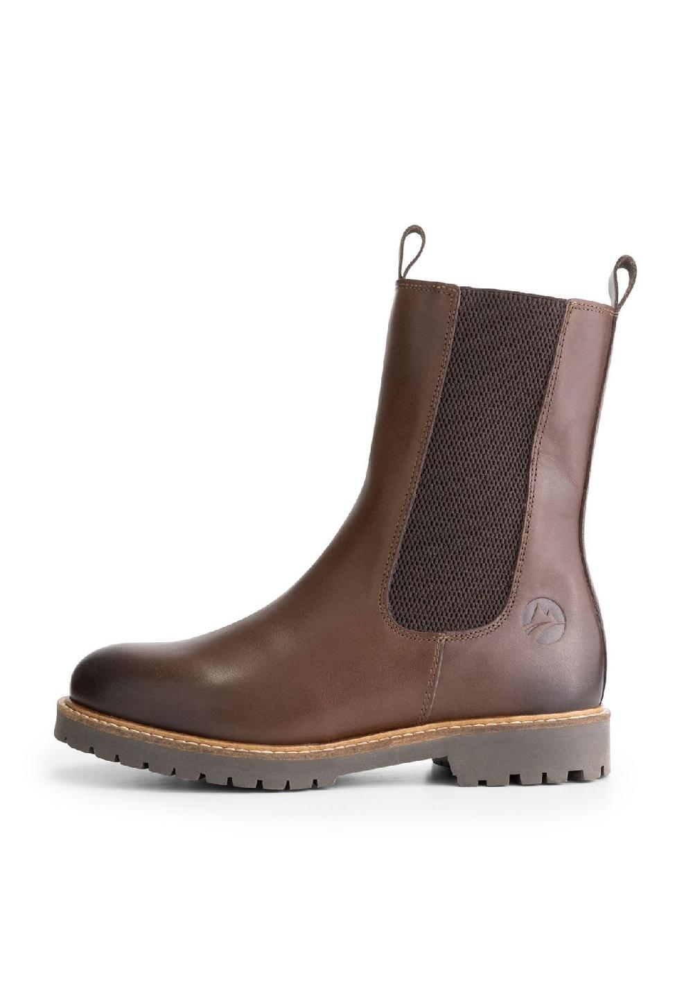 TRAVELIN' Forsand Damen