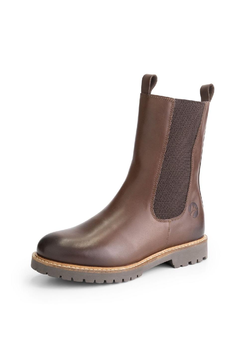 TRAVELIN' Forsand Damen