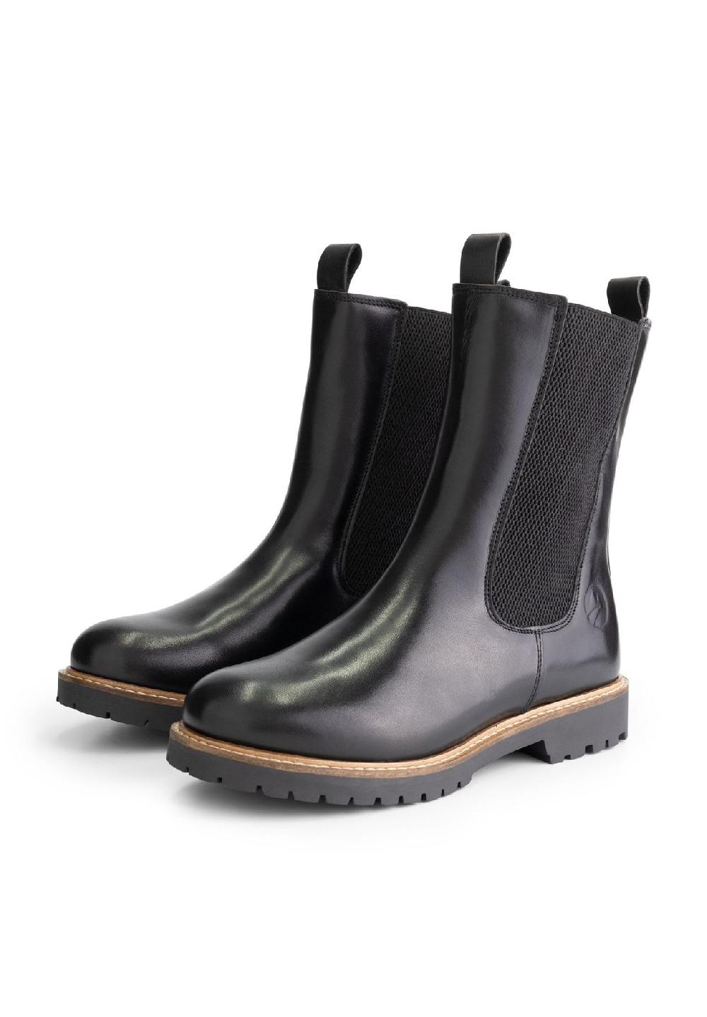 TRAVELIN' Forsand Damen