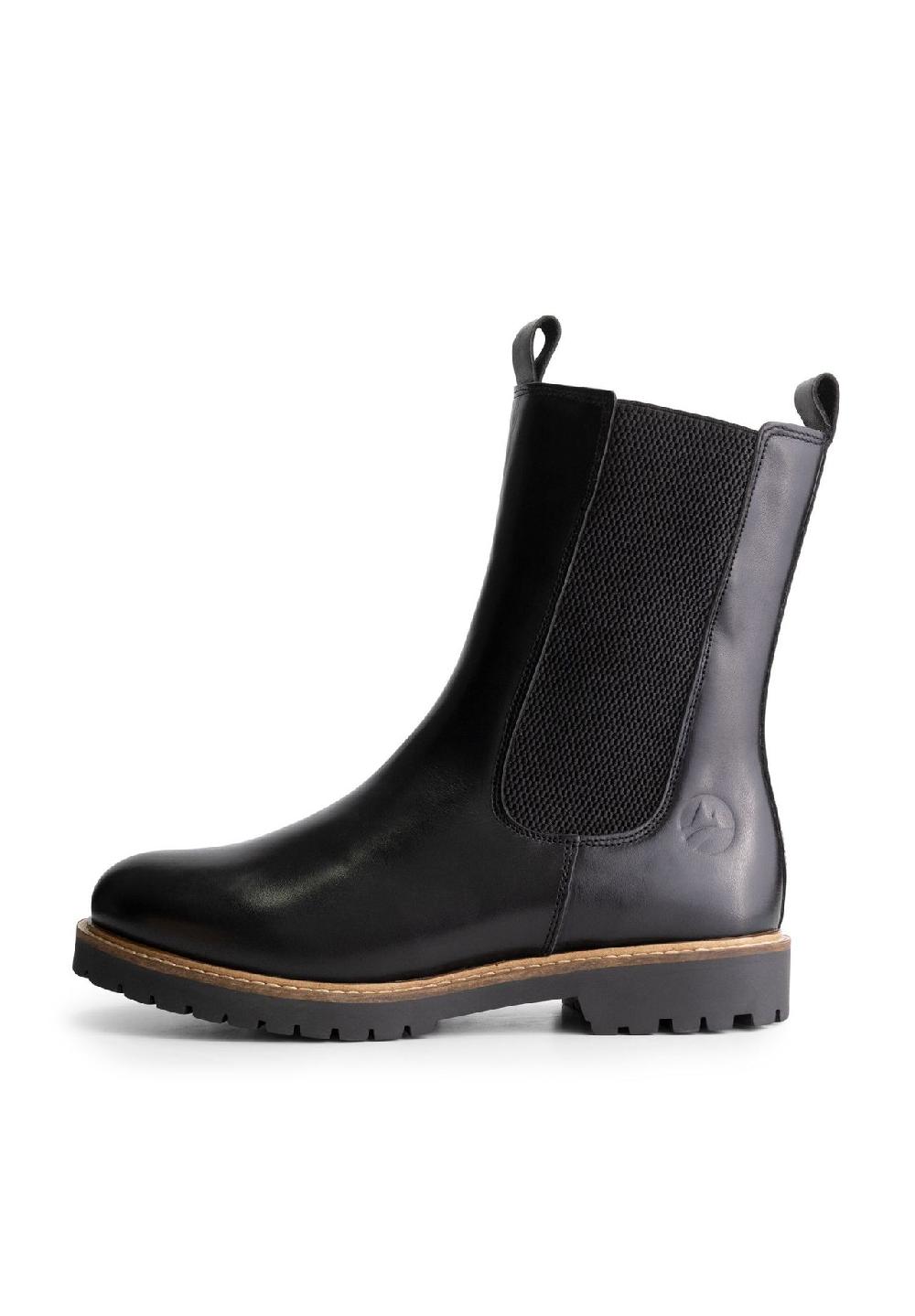 TRAVELIN' Forsand Damen