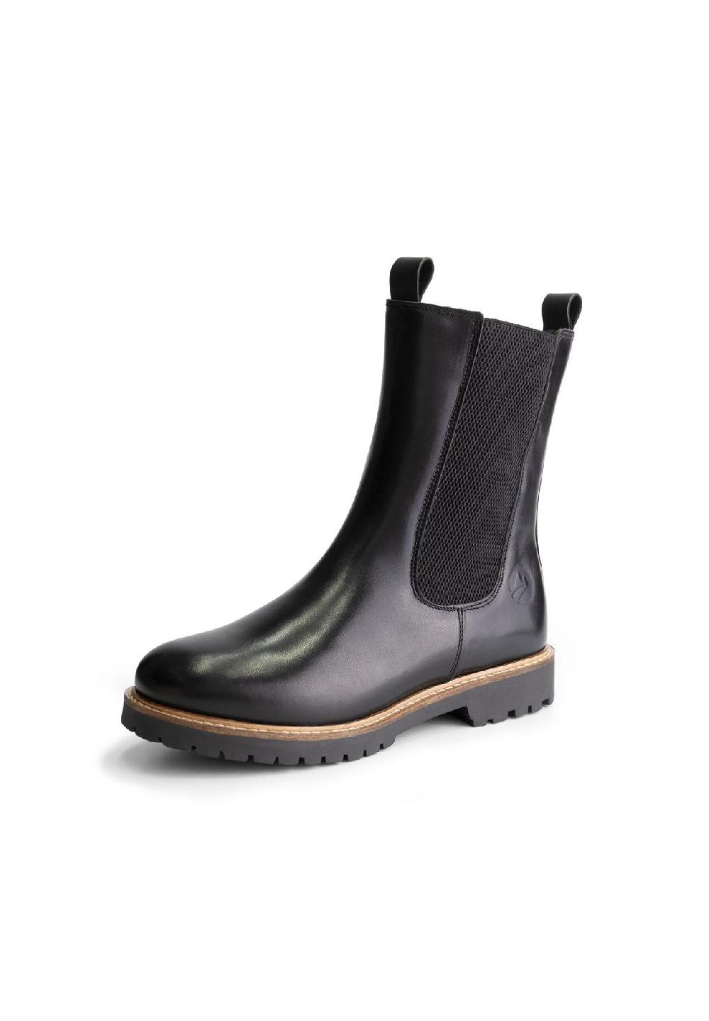 TRAVELIN' Forsand Damen