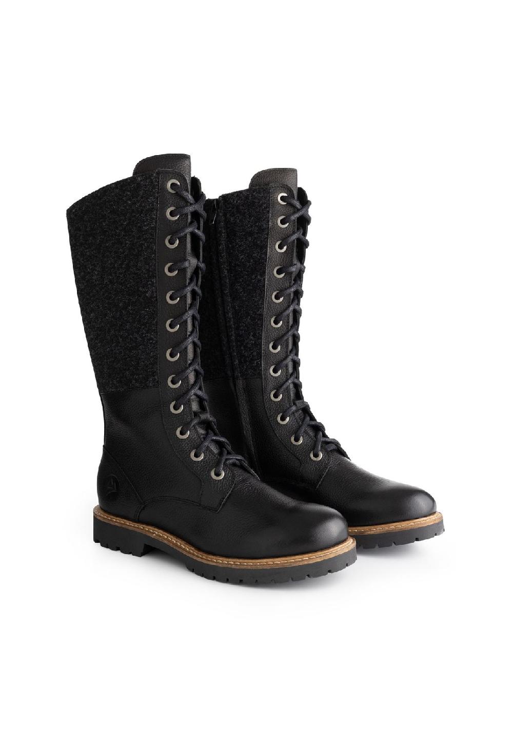 TRAVELIN' Hellvik Damen