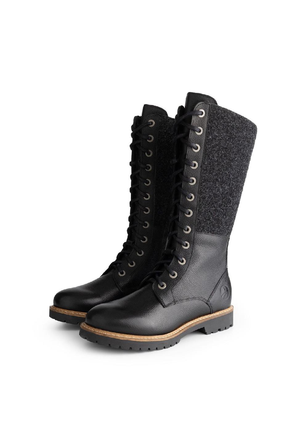 TRAVELIN' Hellvik Damen