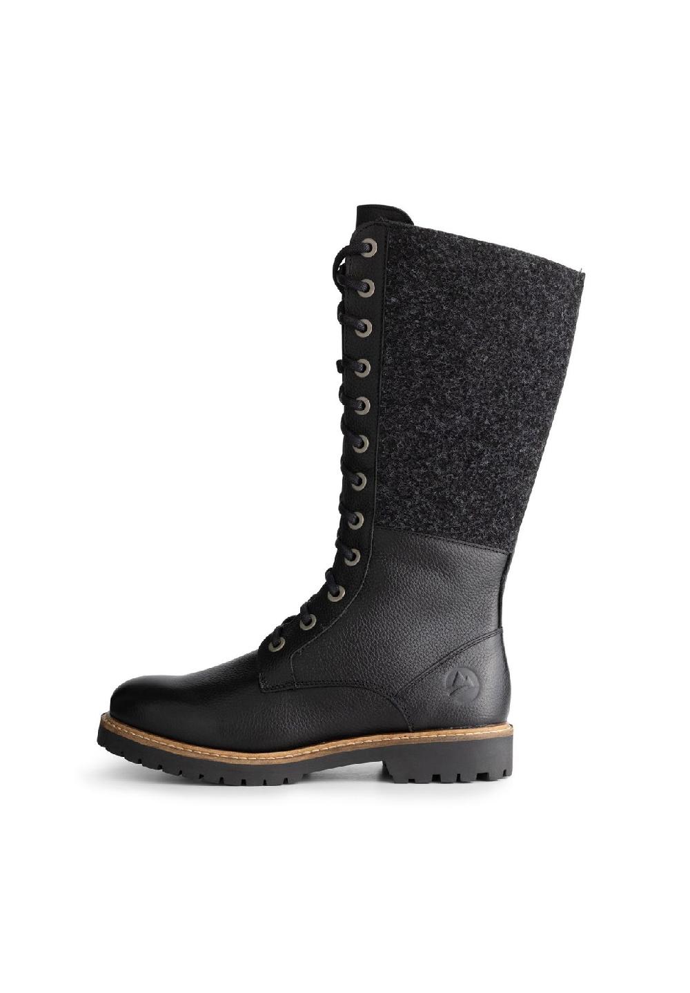 TRAVELIN' Hellvik Damen