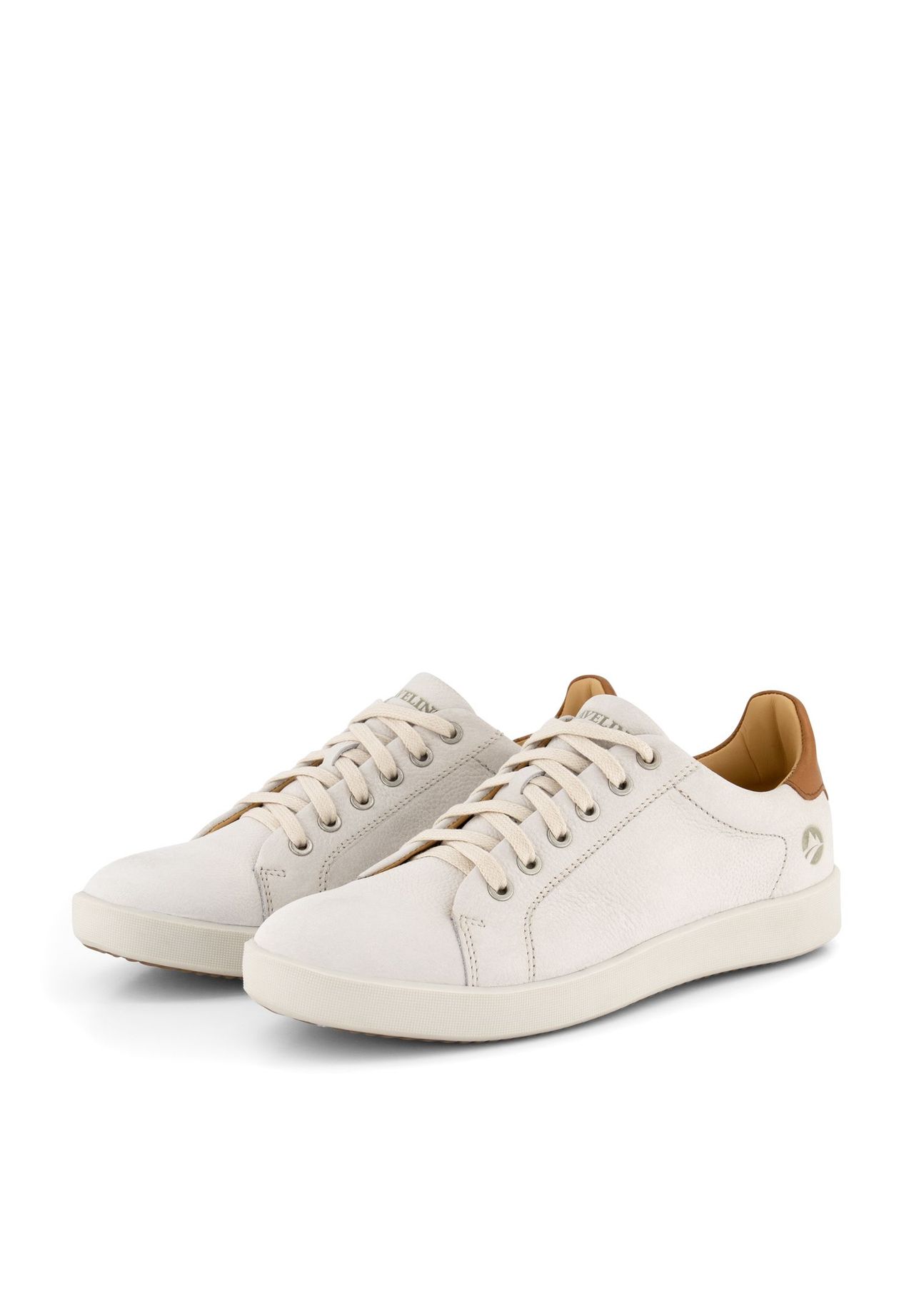 TRAVELIN' Metz Damen