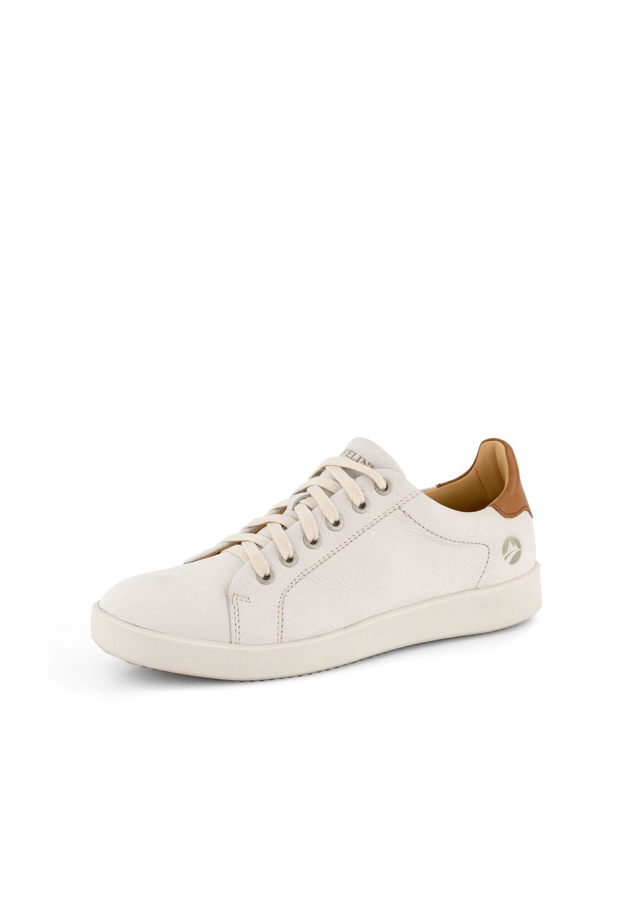 TRAVELIN' Metz Damen