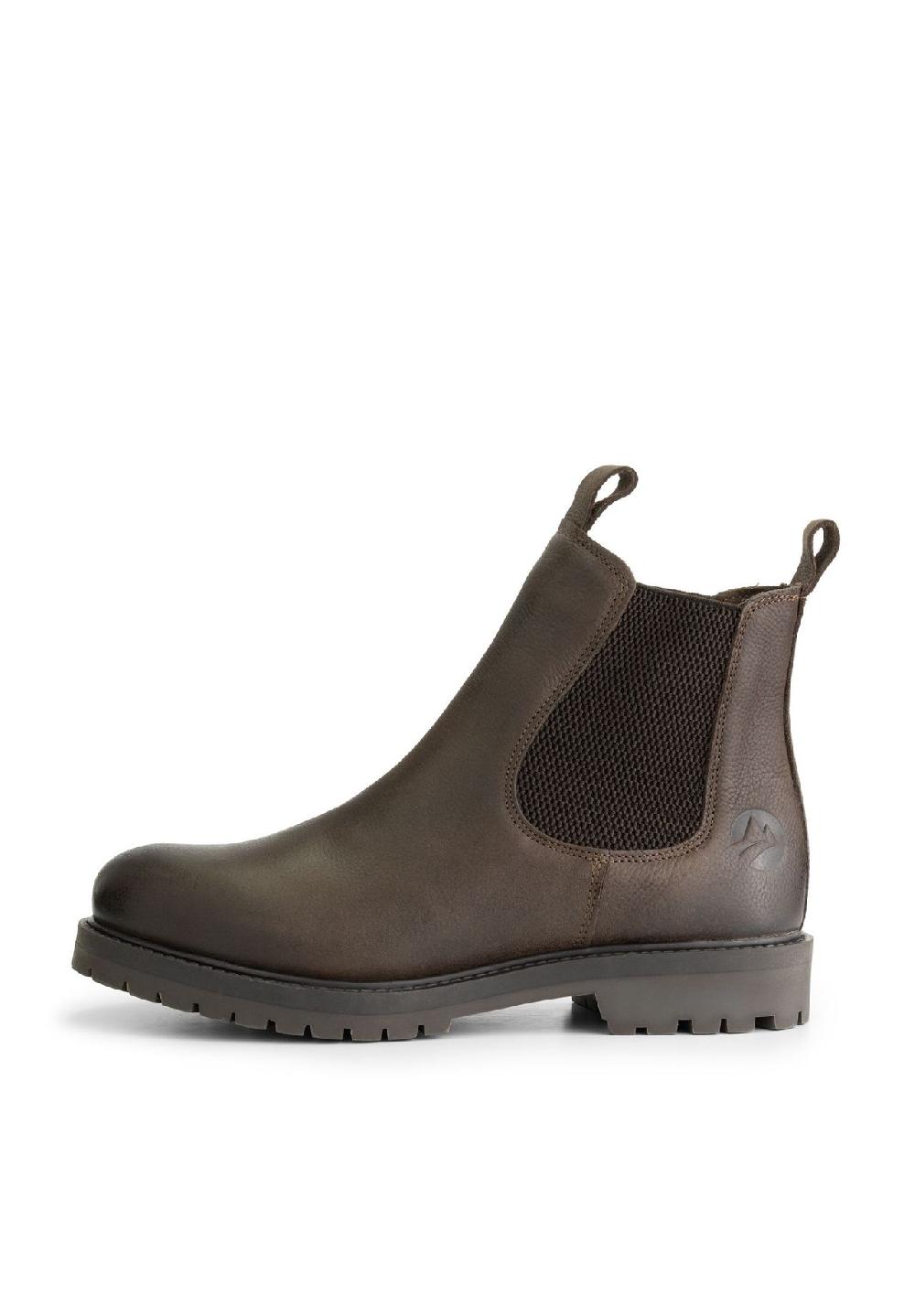 TRAVELIN' Risor Damen