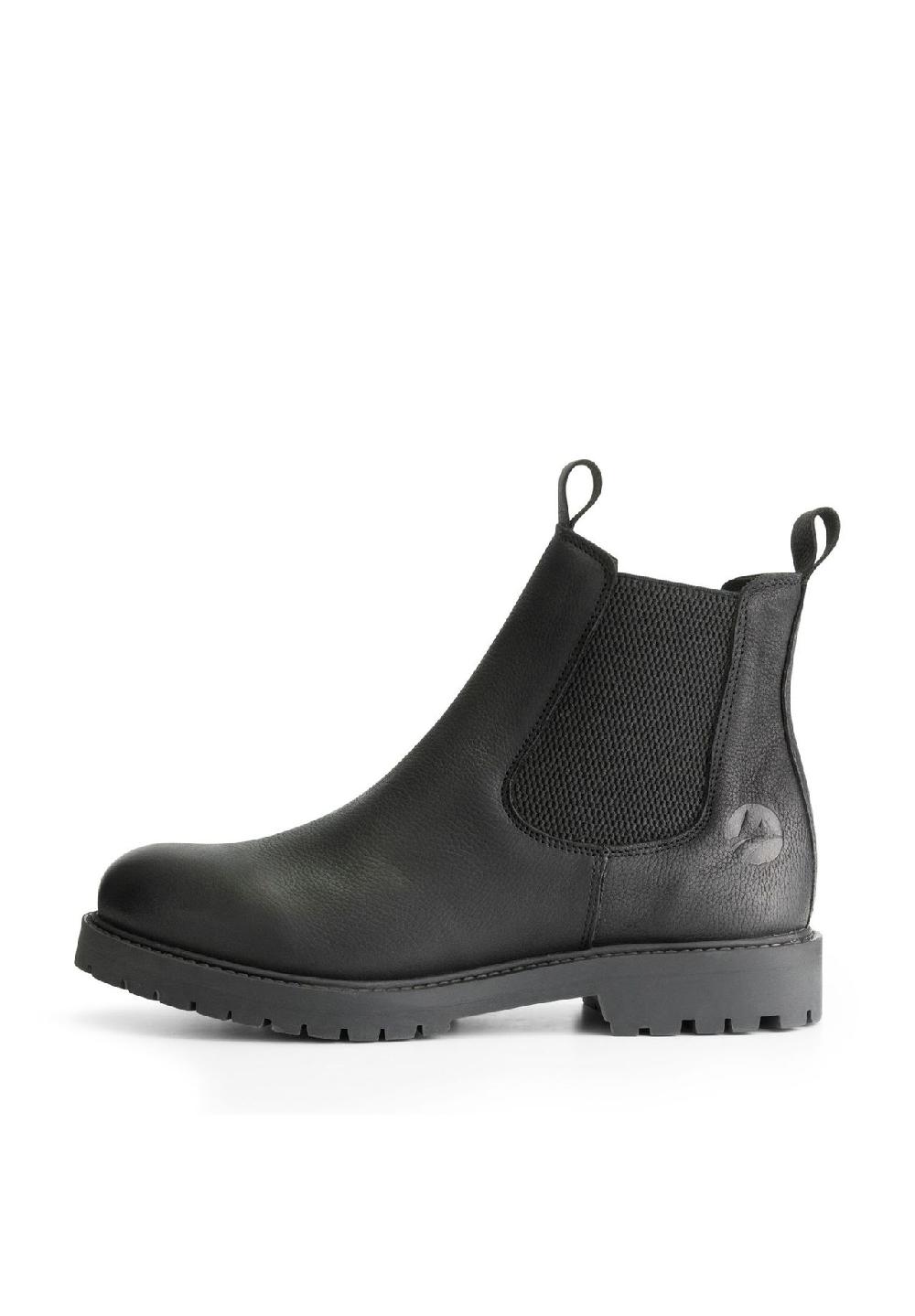 TRAVELIN' Risor Damen