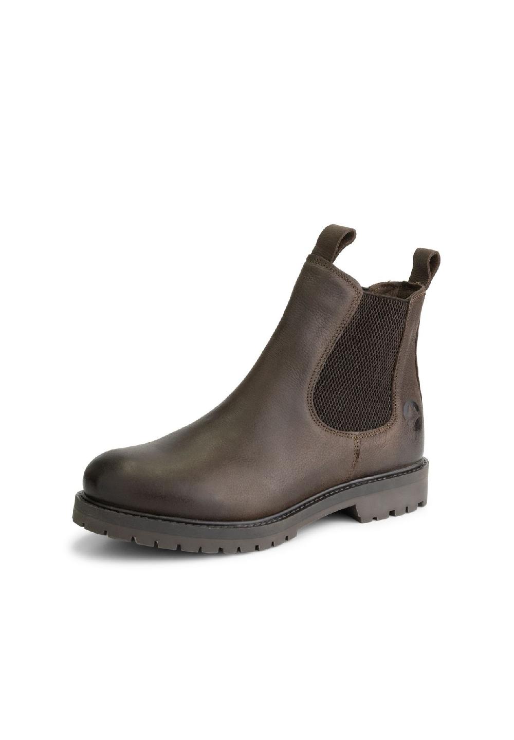 TRAVELIN' Risor Damen