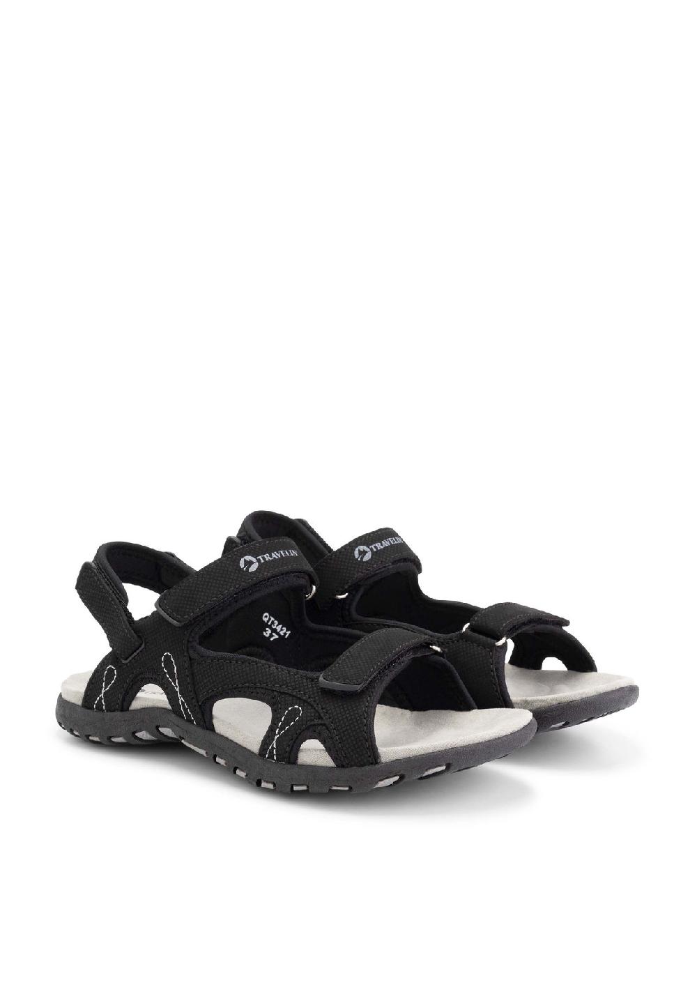TRAVELIN' Sandalen Stranda Sandal