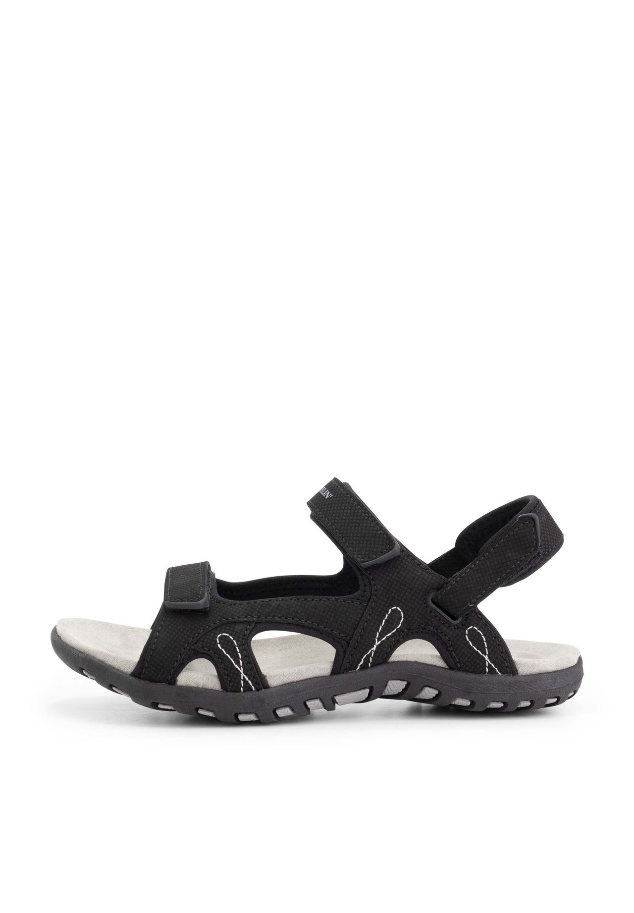 TRAVELIN' Sandalen Stranda Sandal