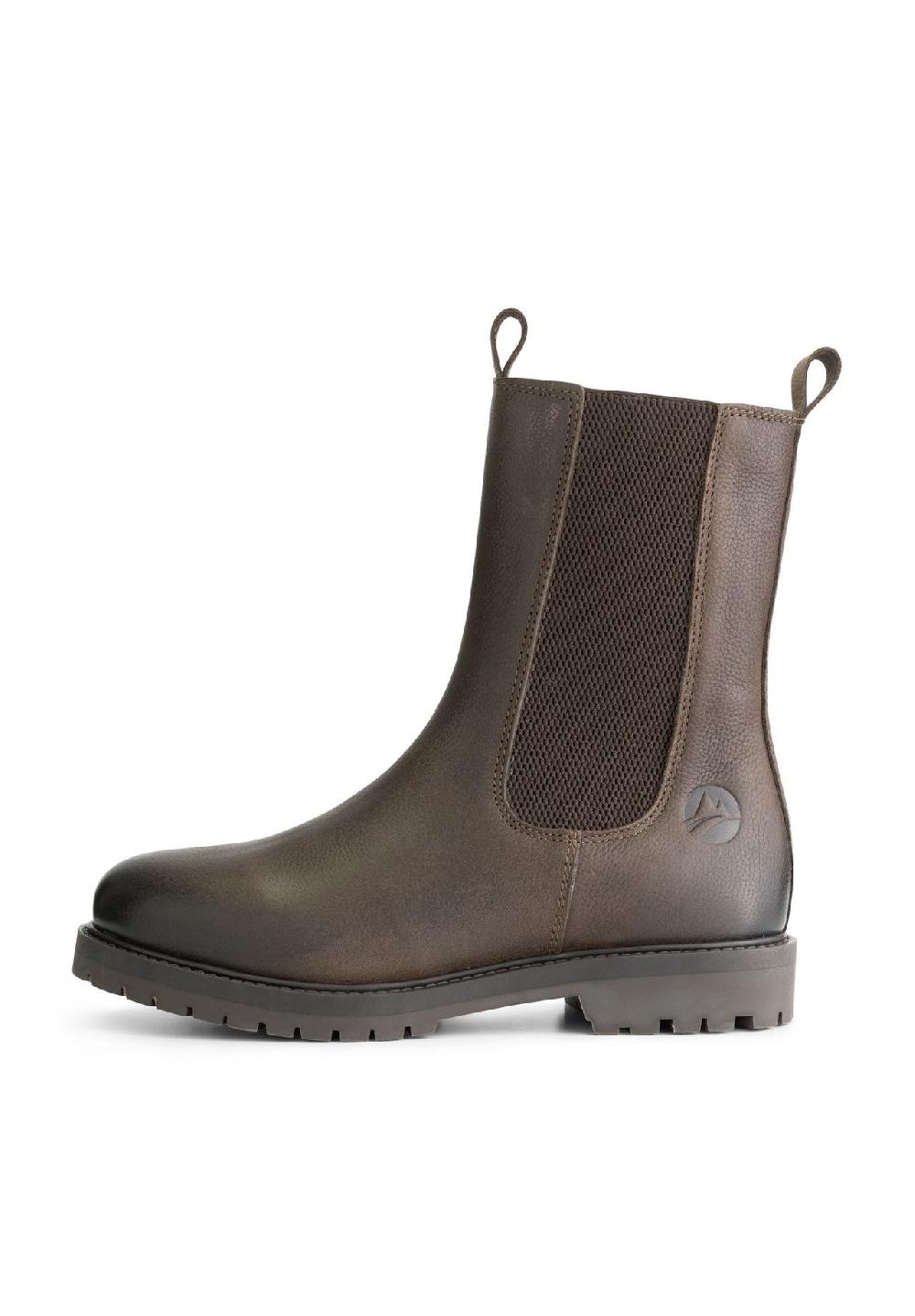 TRAVELIN' Suldal Damen