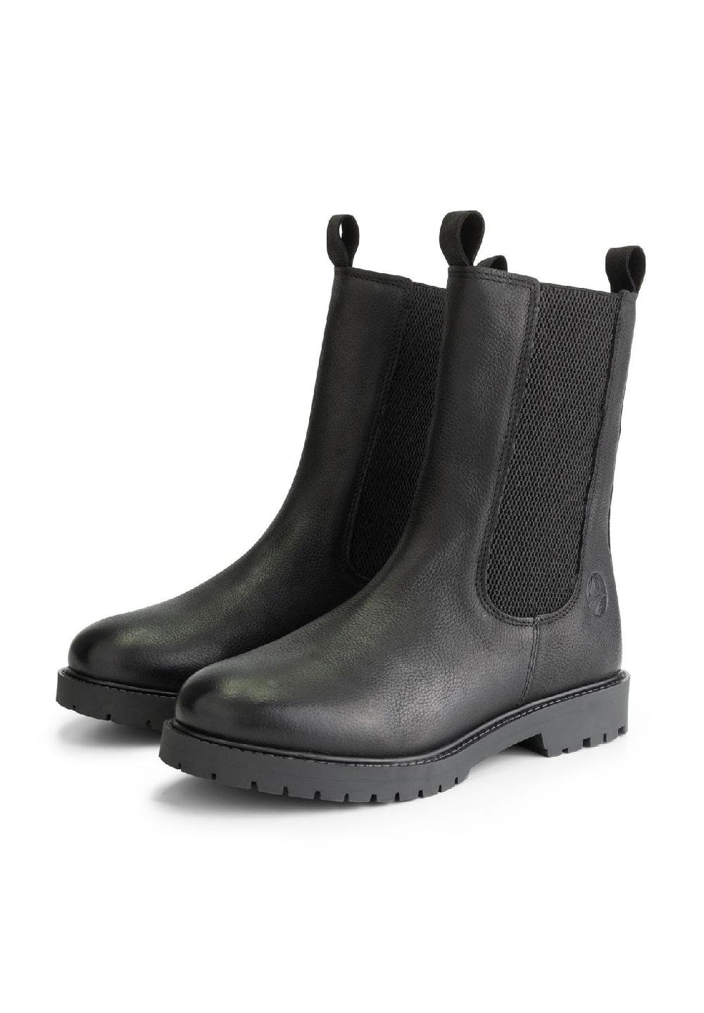 TRAVELIN' Suldal Damen