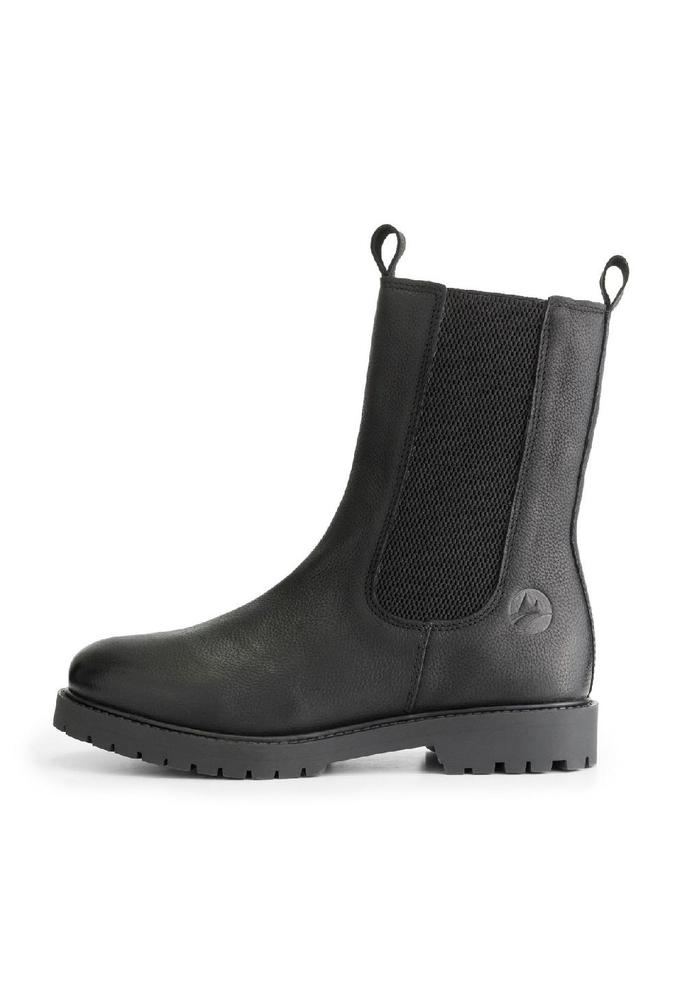 TRAVELIN' Suldal Damen