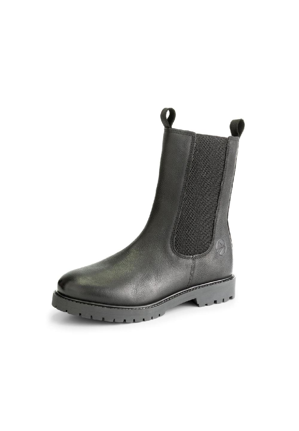 TRAVELIN' Suldal Damen