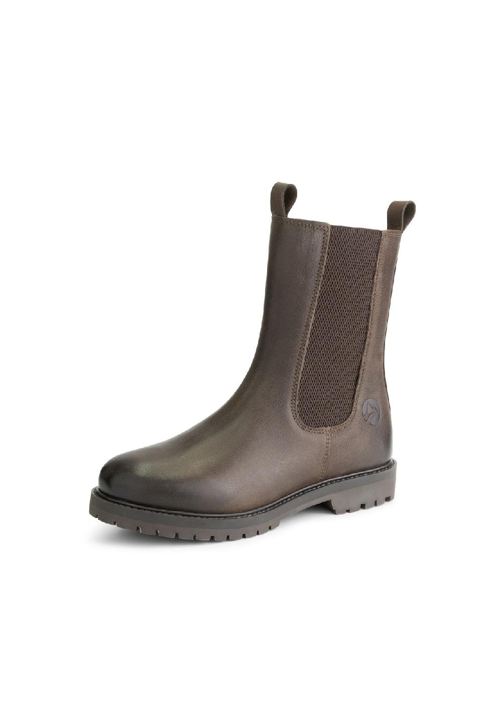 TRAVELIN' Suldal Damen