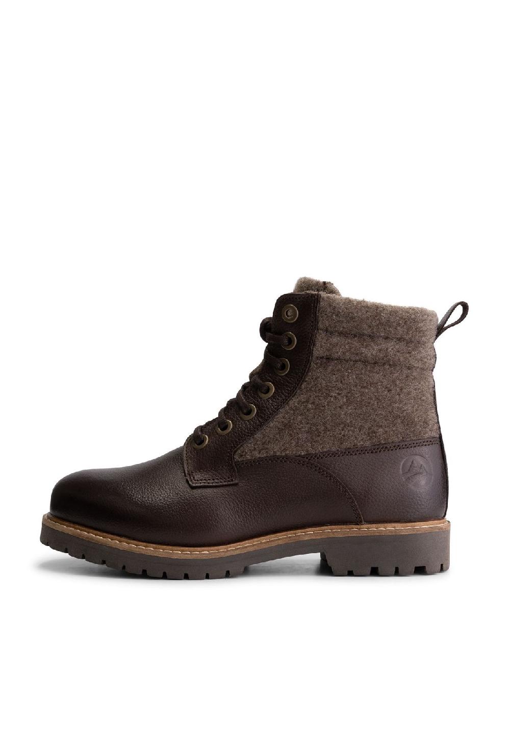 TRAVELIN' Visnes Damen