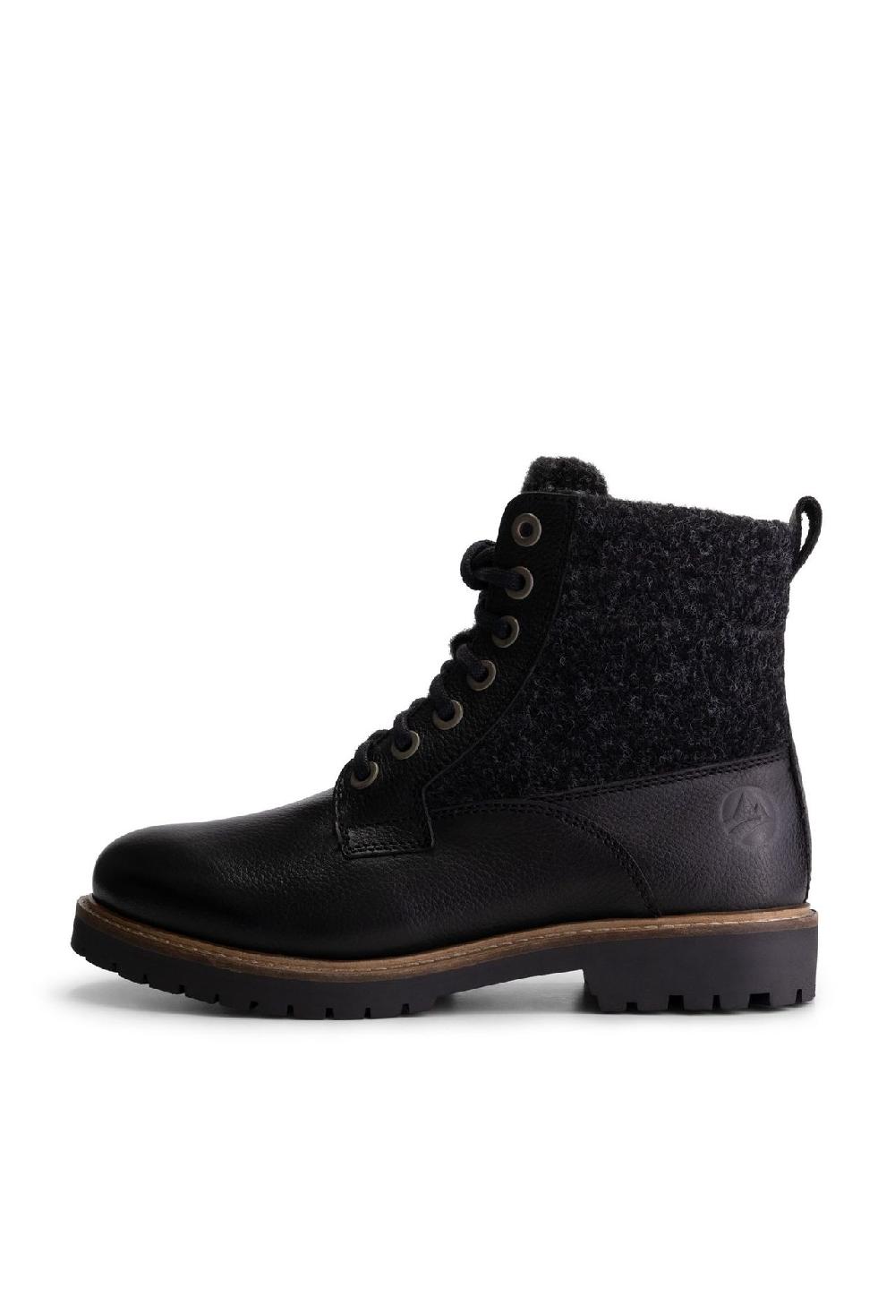 TRAVELIN' Visnes Damen