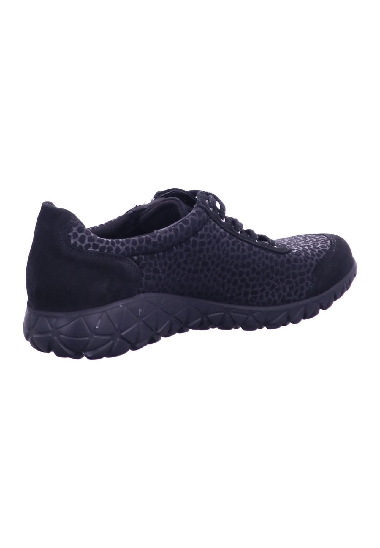 Waldläufer® Sneaker Havy