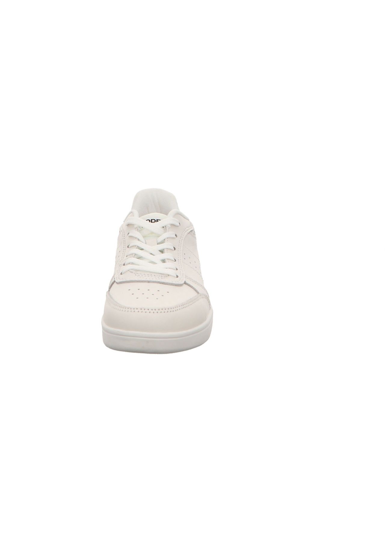WODEN® Lowtop-Sneaker Bjork