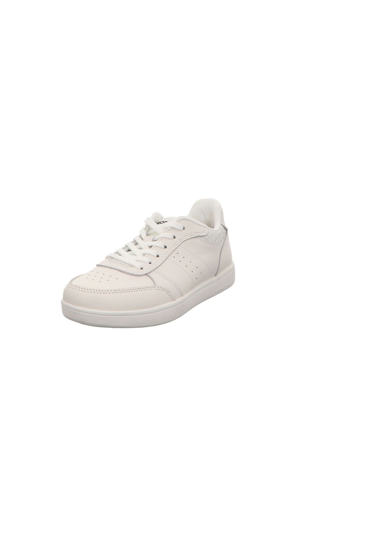 WODEN® Lowtop-Sneaker Bjork