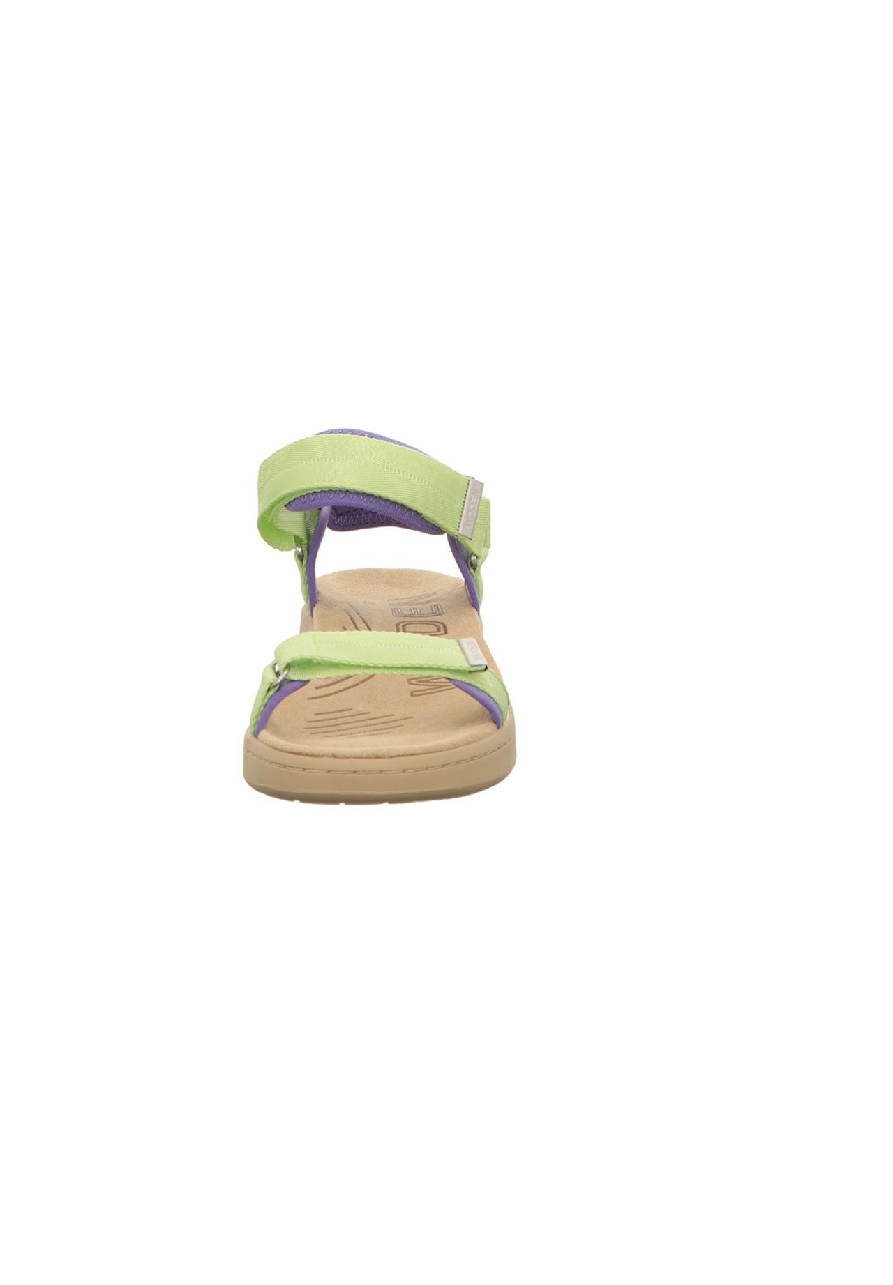 WODEN® Outdoorsandalen Line