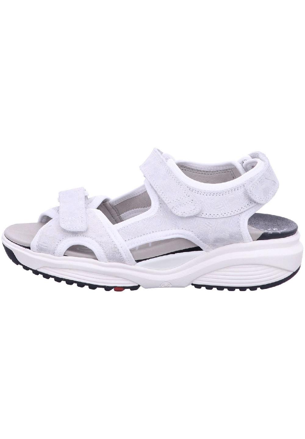 Xsensible® Sandale Nikiti