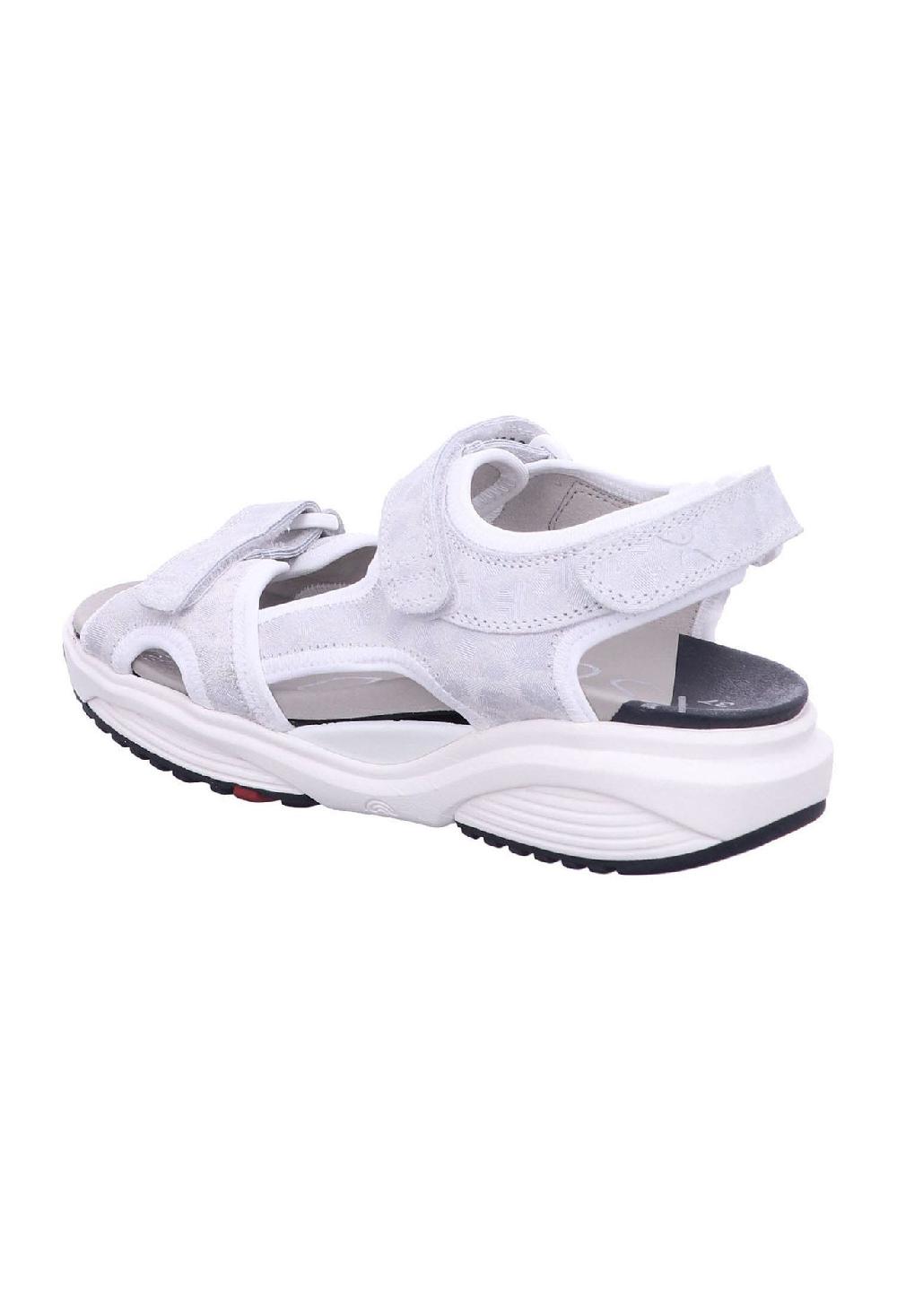 Xsensible® Sandale Nikiti