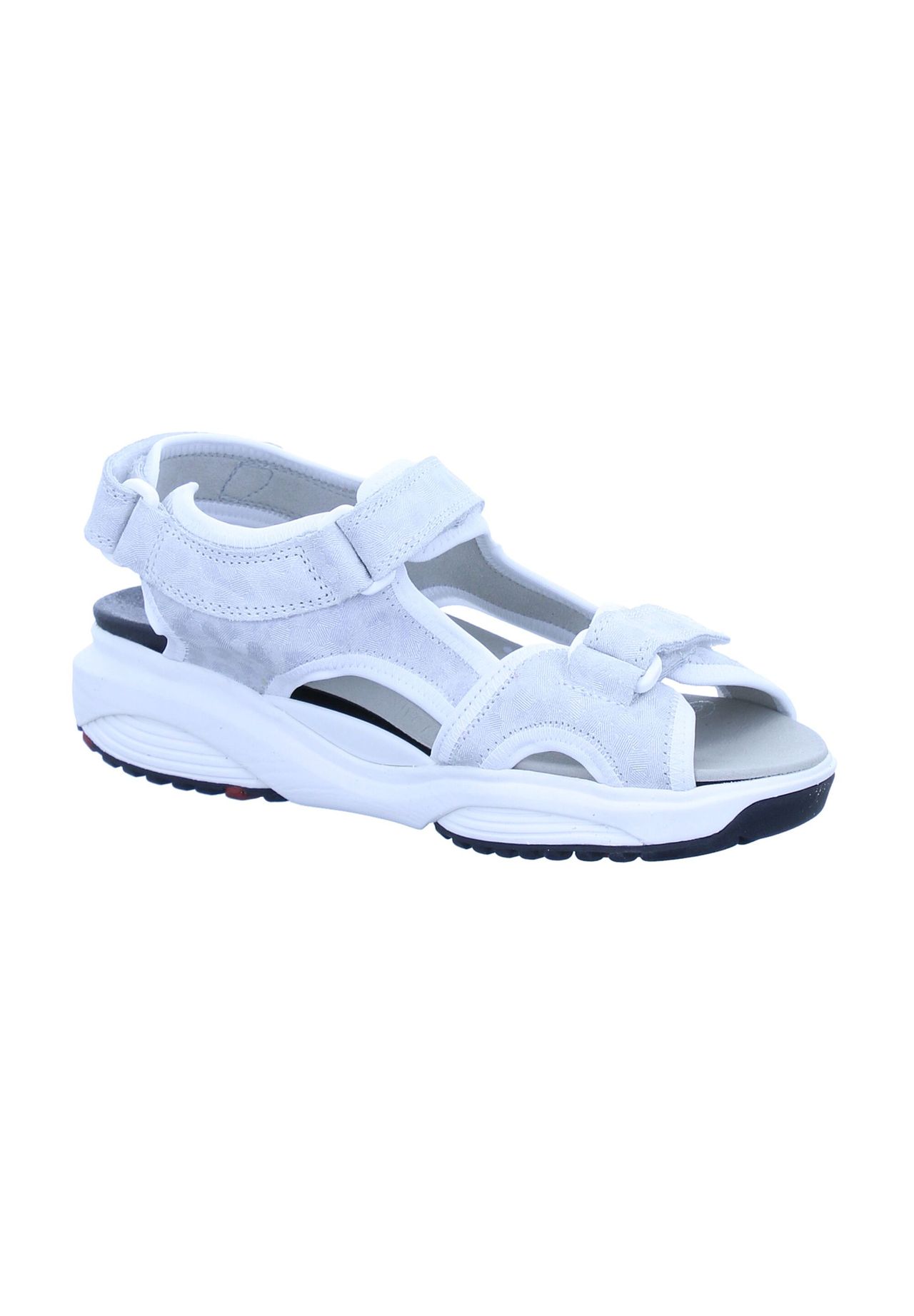 Xsensible® Sandalen Nikiti