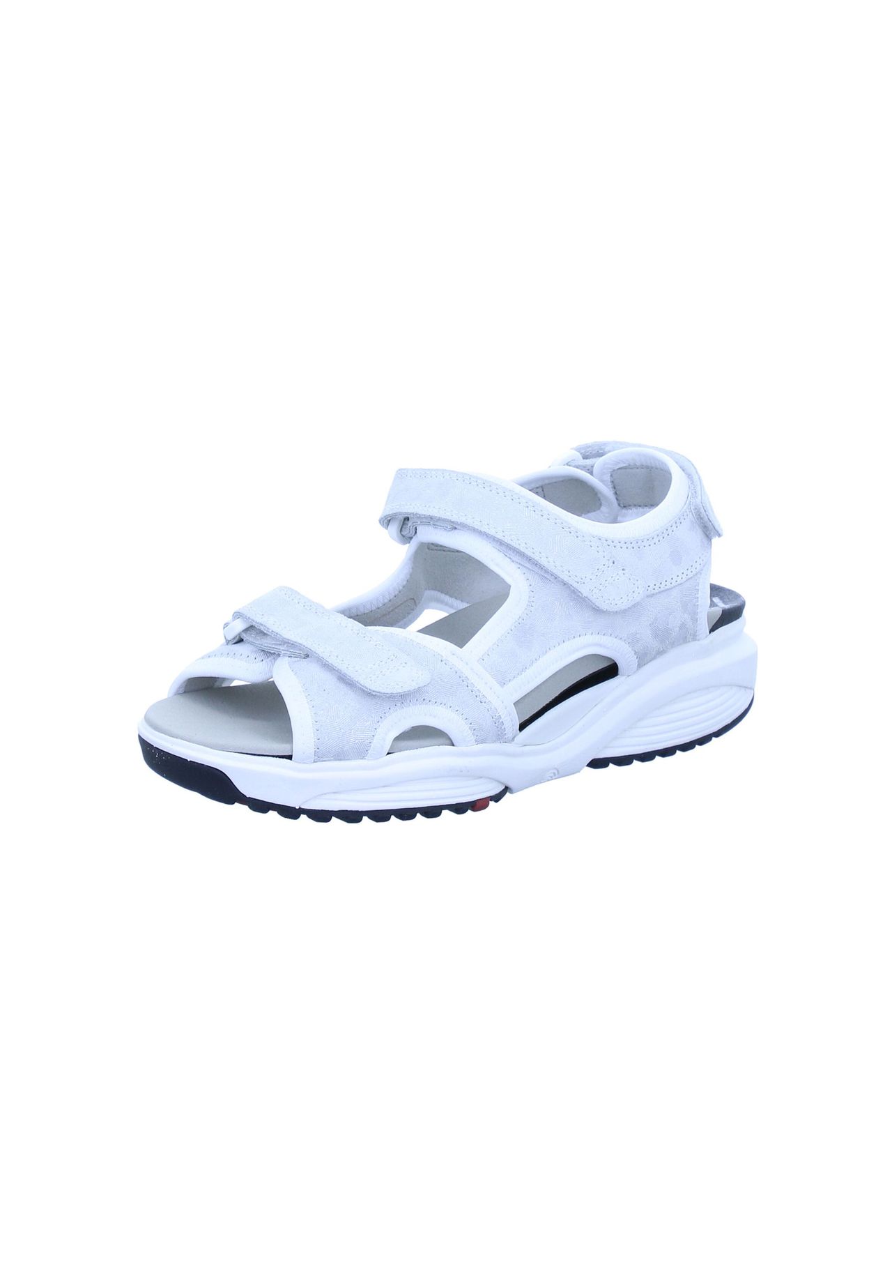Xsensible® Sandalen Nikiti