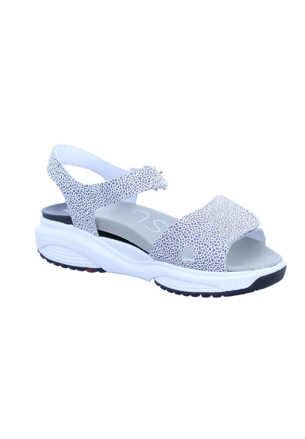 Xsensible® Sandalen Skala