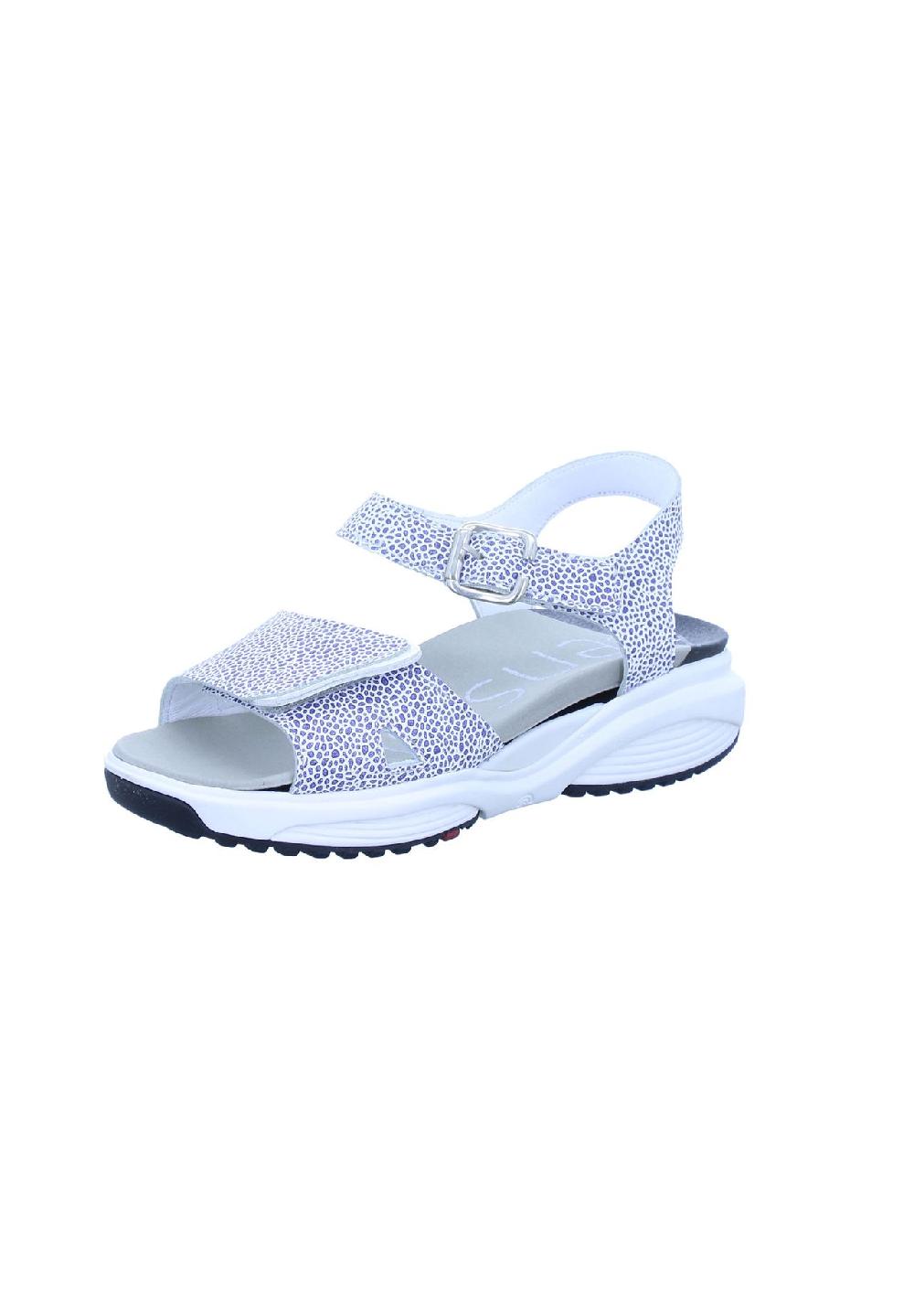 Xsensible® Sandalen Skala