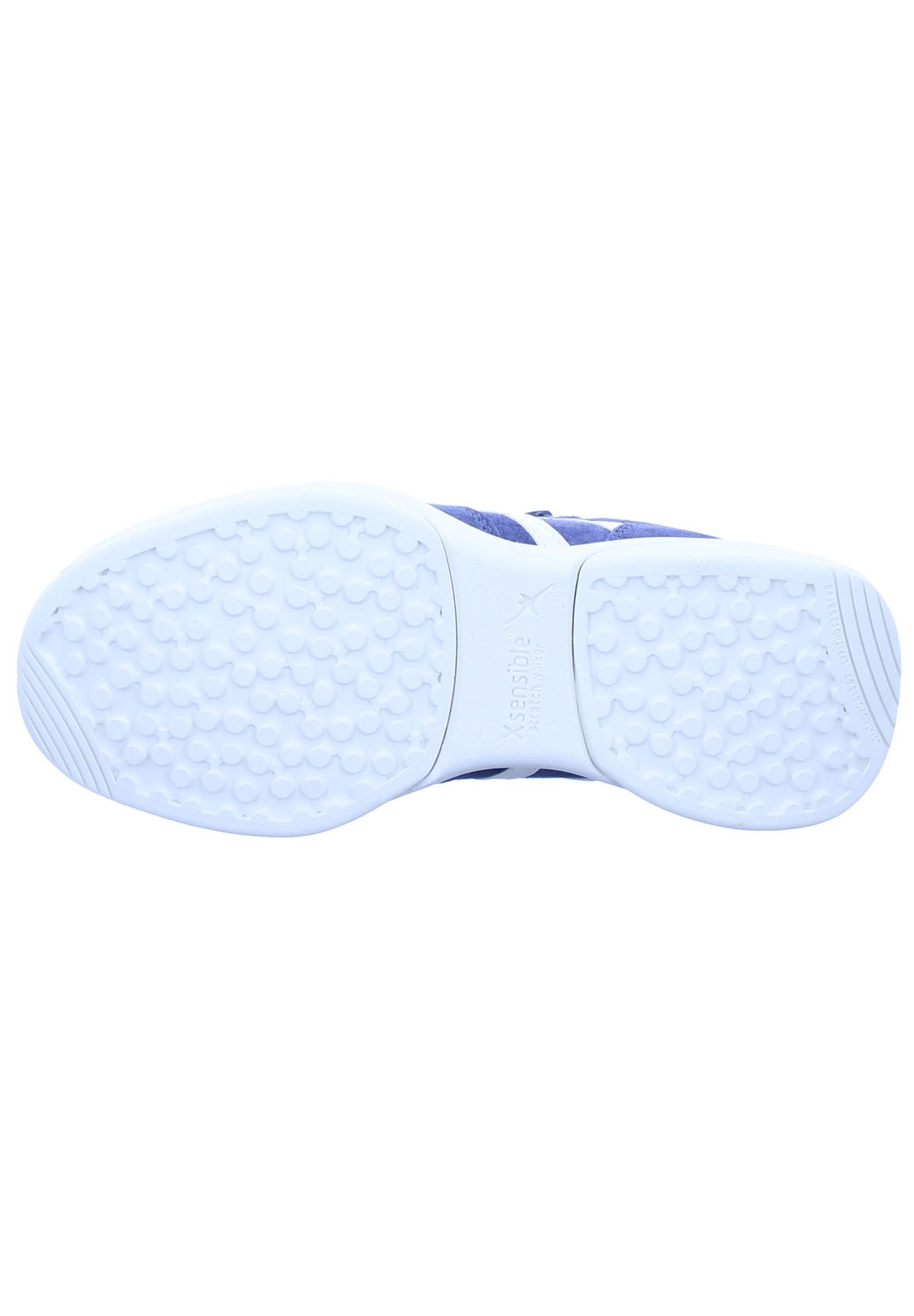 Xsensible® Schnürschuhe SWX3
