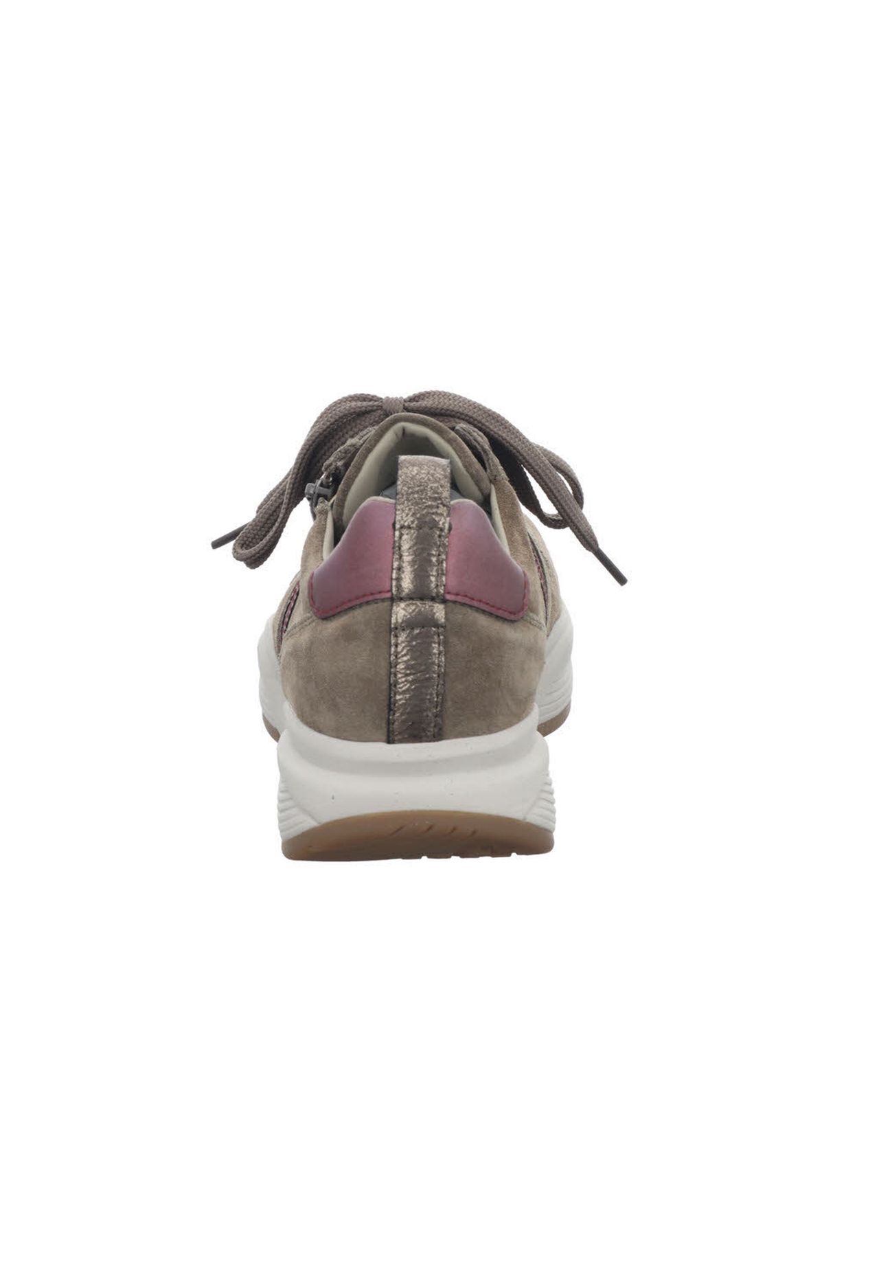 Xsensible® Sneaker HX SWX