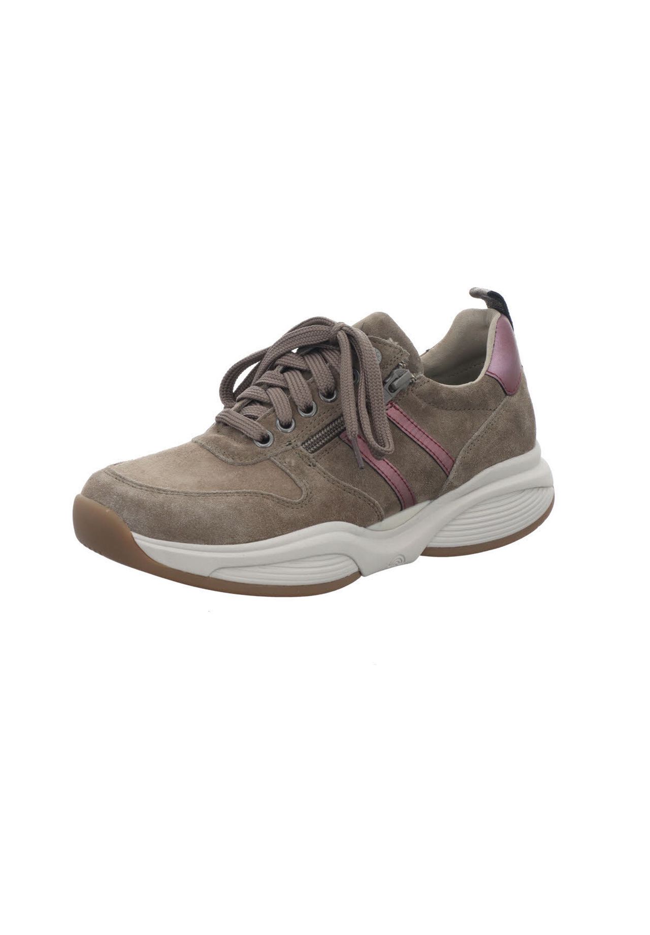 Xsensible® Sneaker HX SWX