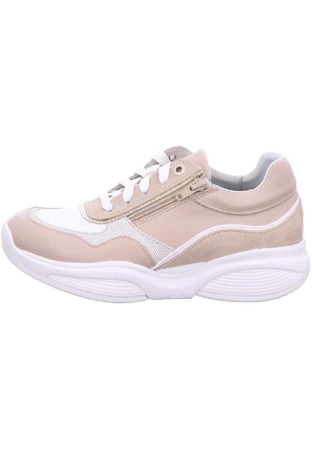 Xsensible® Sneaker SWX11