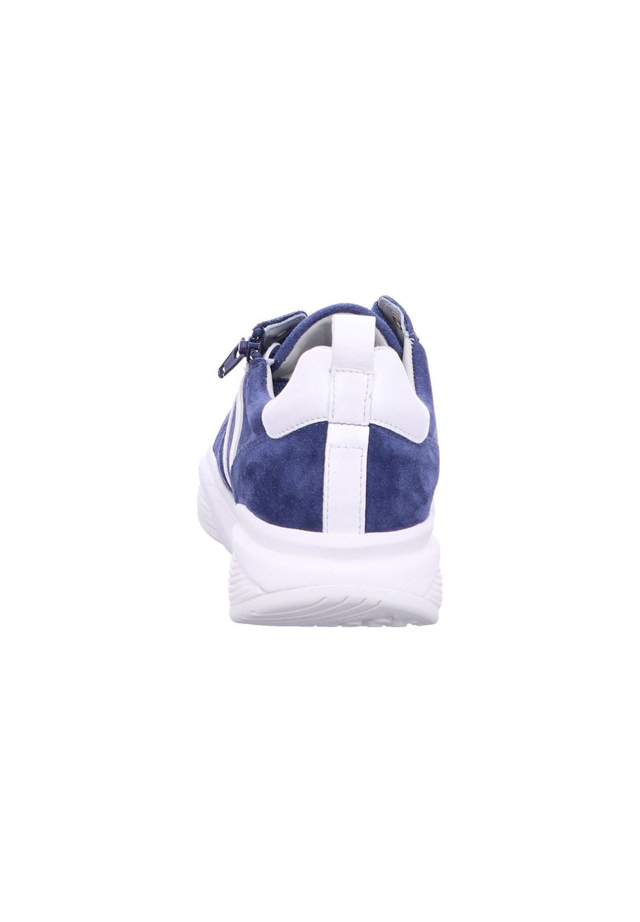 Xsensible® Sneaker SWX3