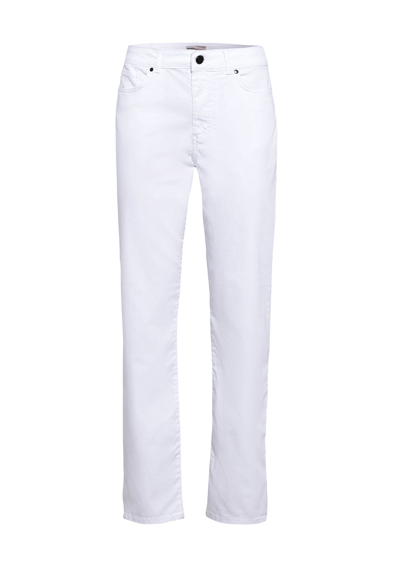 adagio Jeans "Hella" Five-Pocket für Damen