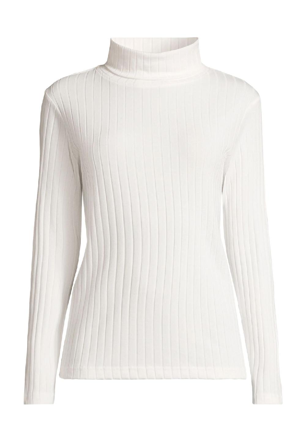 adagio Shirt Rollkragen für Damen