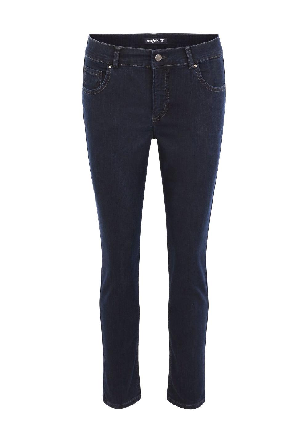 ANGELS Jeans Skinny Fit für Damen