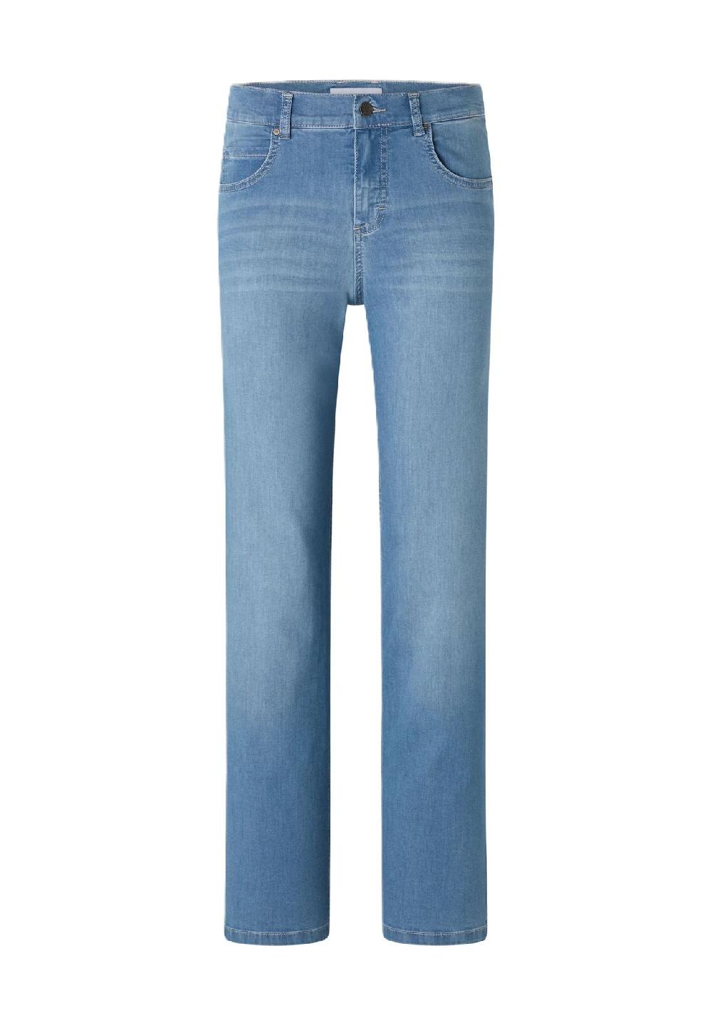 ANGELS Jeanshose "Lara" 5- Pocket für Damen