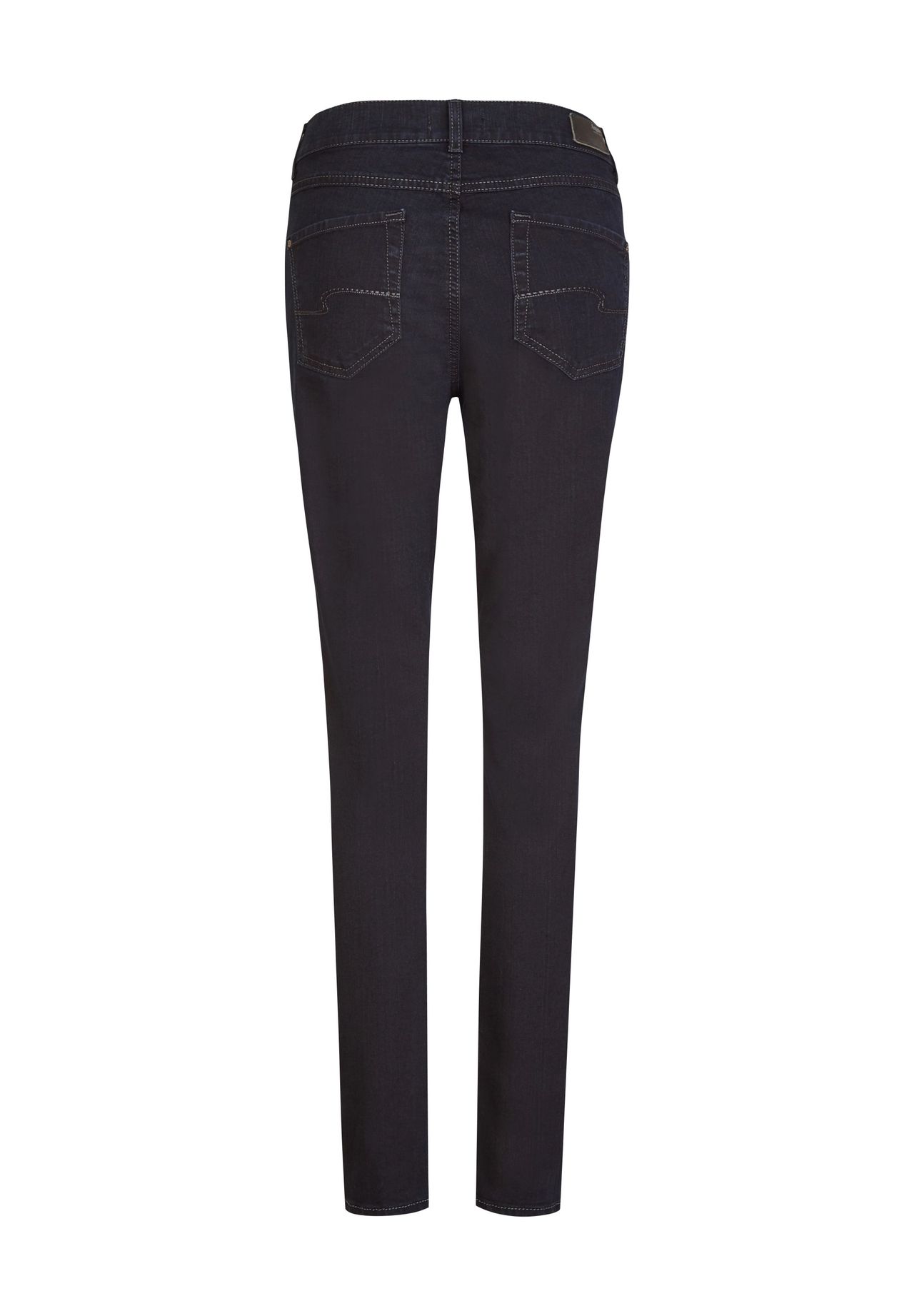 ANGELS Skinny-Jeans Für Damen