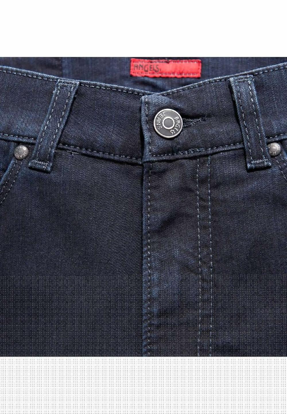 ANGELS Skinny-Jeans Für Damen