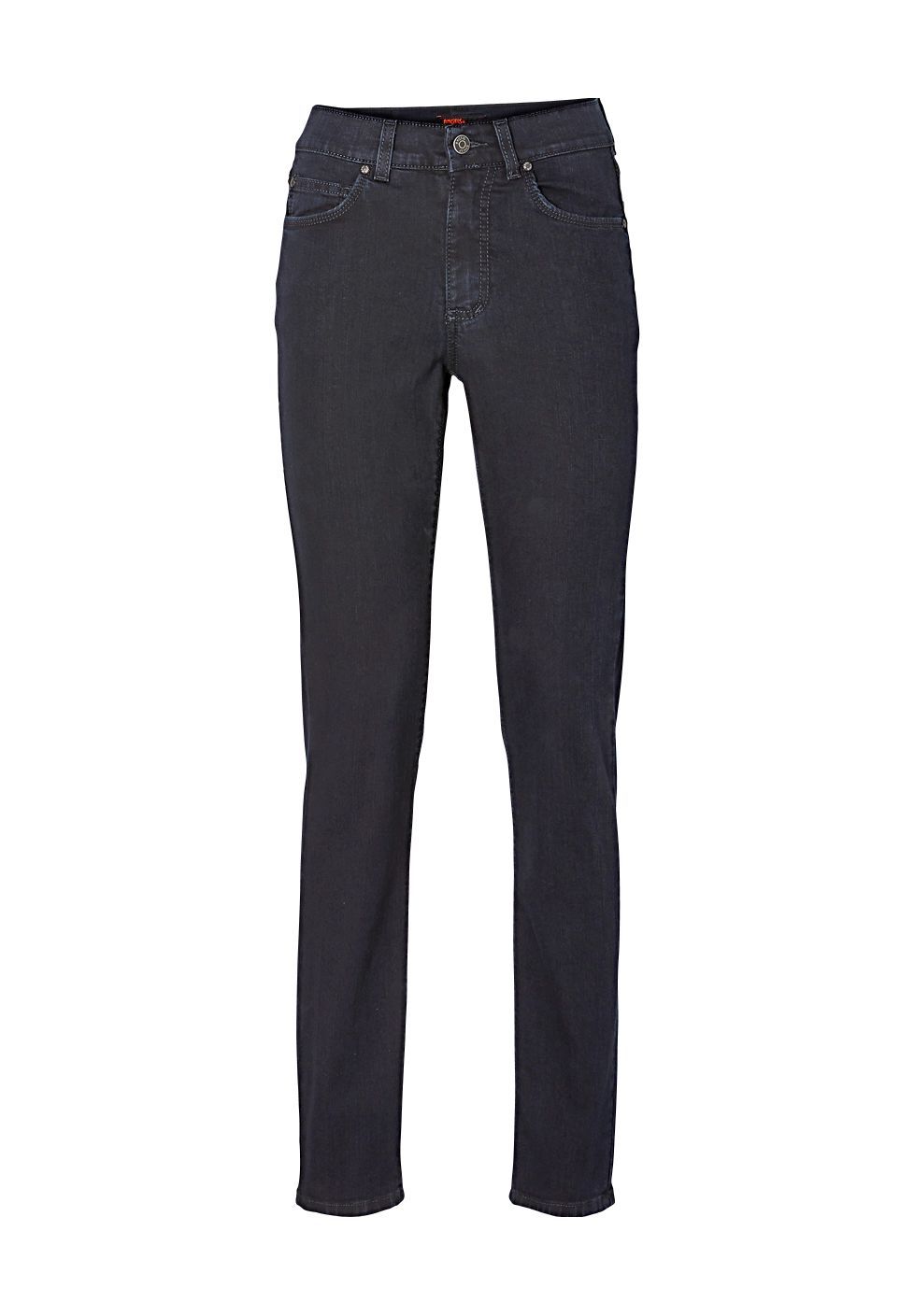 ANGELS Skinny-Jeans für Damen