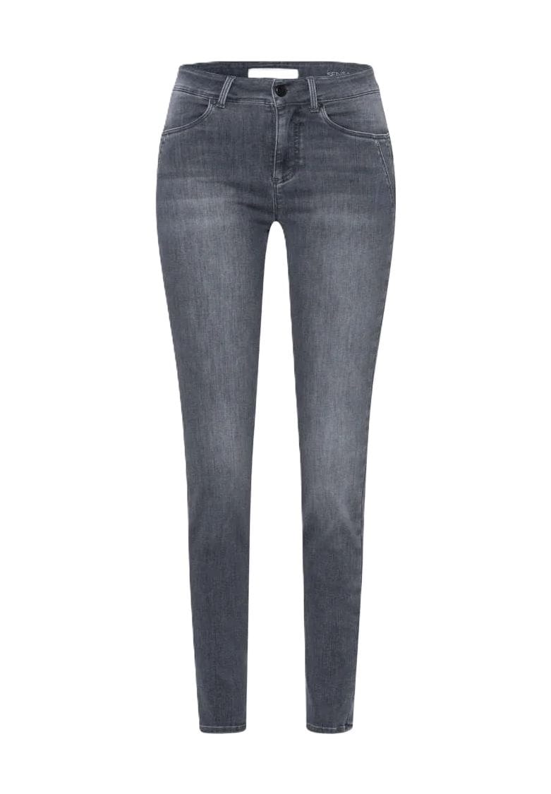BRAX Jeans "Ana" Skinny Fit für Damen